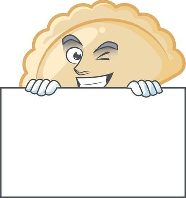 perogies clipart free