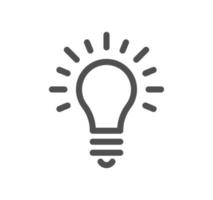 Graphic design related icon outline and linear vector. vector