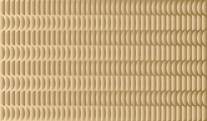 Beige Background Vector Art, Icons, and Graphics for Free Download