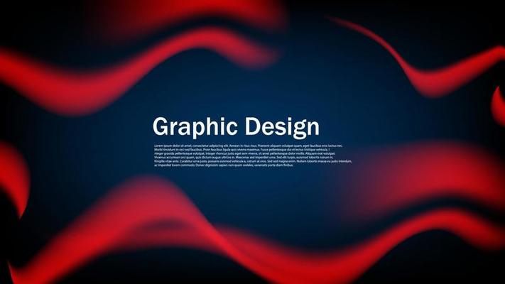 Page 2 | Red Blue Abstract Background Vector Art, Icons, and Graphics