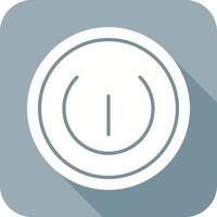 Power Vector Icon