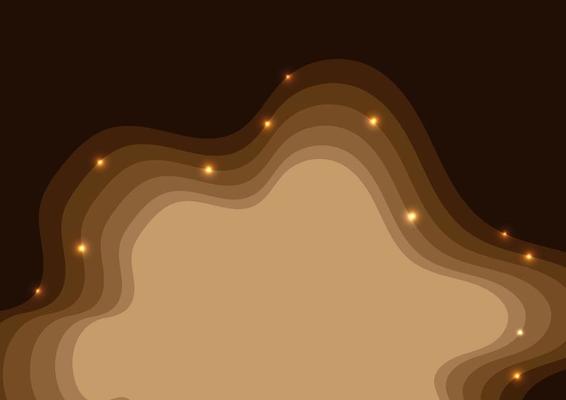 Brown Background Vector Art, Icons, and Graphics for Free Download