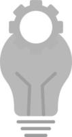 Solution Vector Icon