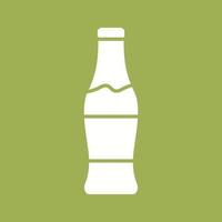 Soda Vector Icon