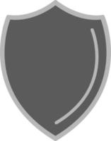 Shield Vector Icon