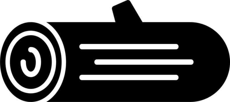 Iniciar sesión vector icono