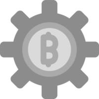 Setting Vector Icon