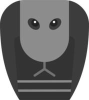 cobra vector icono