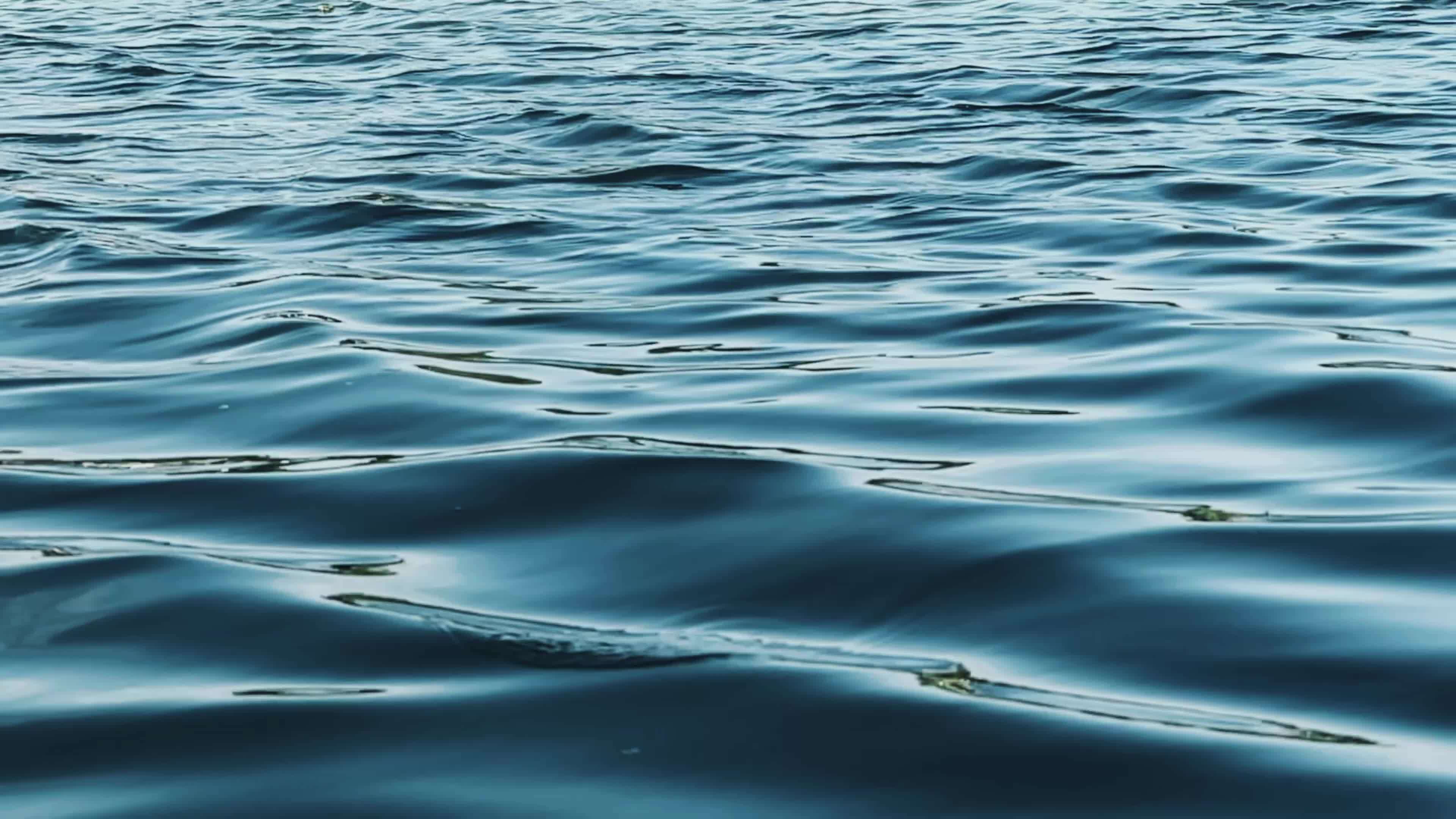 Water Videos, Download The BEST Free 4k Stock Video Footage