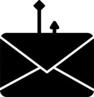 Phishing Vector Icon