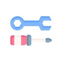 tool icon for your website design, logo, app, UI. vector