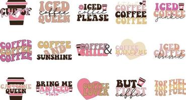 Free Coffee Lovers Vector Art - Download 5+ Coffee Lovers Icons & Graphics  - Pixabay