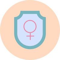 Shield Vector Icon