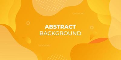 Liquid color background design. Fluid gradient composition. Creative illustration for poster, web, landing, page, cover, ad, greeting, card, promotion. Eps 10 vector. vector