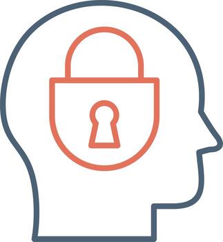 Security Vector Icon