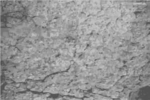 stone texture vector. Stone texture background vector. vector