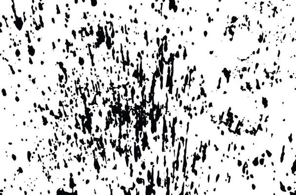 Abstract grainy texture isolated on white background.grange texture grange effect