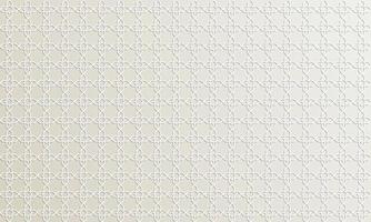 Islamic background octagonal pattern. It is suitable for Islamic content, billboard backgrounds, banners, posters and others. vector