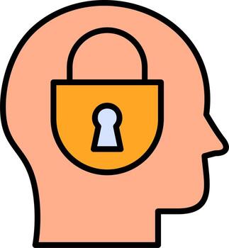 Security Vector Icon