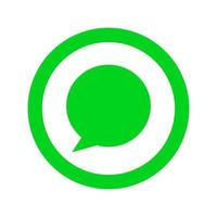 video chat icon. Video call massage icon and Microphone icon. video conferencing social media chat, message. Turn on and turn off video. internet conversation buttons. call screen template  camera vector