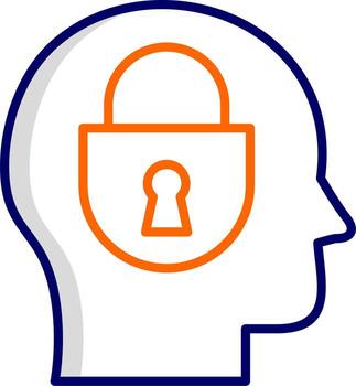 Security Vector Icon