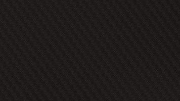 Textile texture brown background photo
