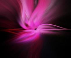 Abstract Creative Background Digital rendering photo