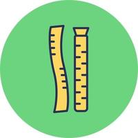 Miswak Vector Icon