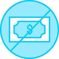 Corruption Vector Icon
