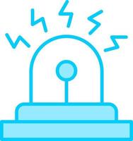 Alarm Vector Icon