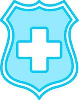 Healthcare Vector Icon