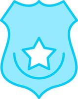Guarantee Vector Icon
