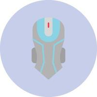 Game mouse Vector Icon