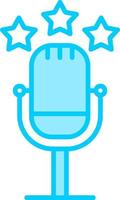 Best Recodor Vector Icon
