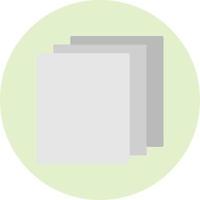 Layers Vector Icon