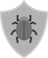 Antivirus Vector Icon