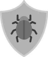 Antivirus Vector Icon