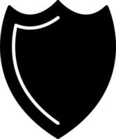 Shield Vector Icon