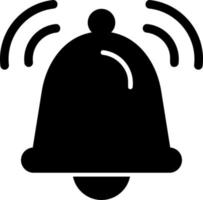 Notification Vector Icon