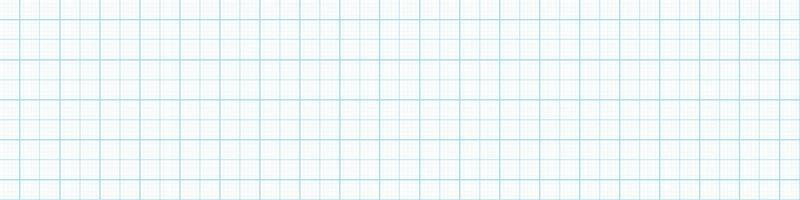 Graph Paper Vector Art, Icons, and Graphics for Free Download