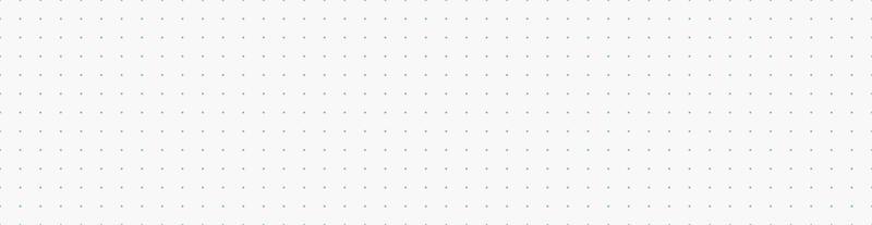 Polka dots or bullet journal texture. Seamless monochrome pattern. Dotted background. Soft abstract geometric pattern.
