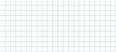 Graph paper Vectors & Illustrations for Free Download