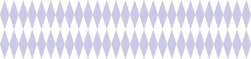 Seamless pattern rhombus background. Abstract simple geometric texture. diamond design vector illustration
