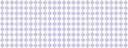 Seamless pattern rhombus background. Abstract simple geometric texture. diamond design vector illustration
