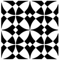 Beautiful abstract vector pattern, background and wallpaper