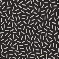 Beautiful abstract vector pattern, background and wallpaper