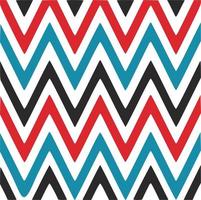 Beautiful abstract vector pattern, background and wallpaper
