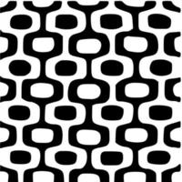 Beautiful abstract vector pattern, background and wallpaper