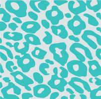 Abstract vector pattern, background and wallpaper