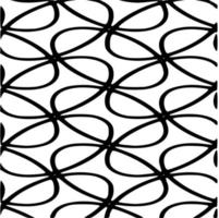 Beautiful abstract vector pattern, background and wallpaper